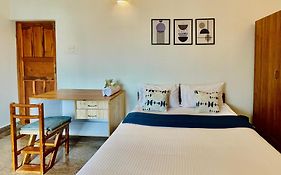 Evaddo Homes